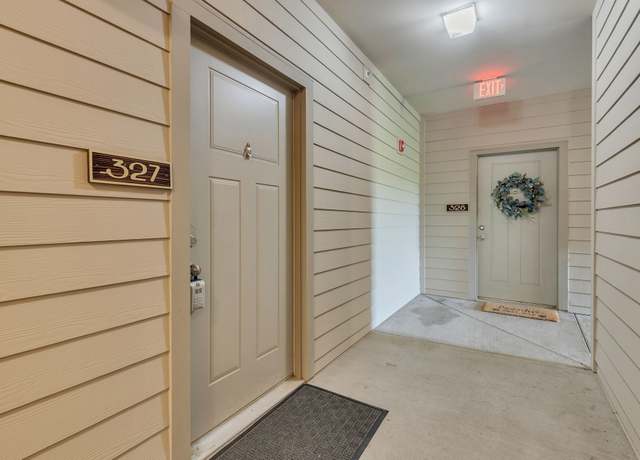 Property at 2197 Nolensville Pike #327, Nashville, TN 37211, 1 bed, 1 bath