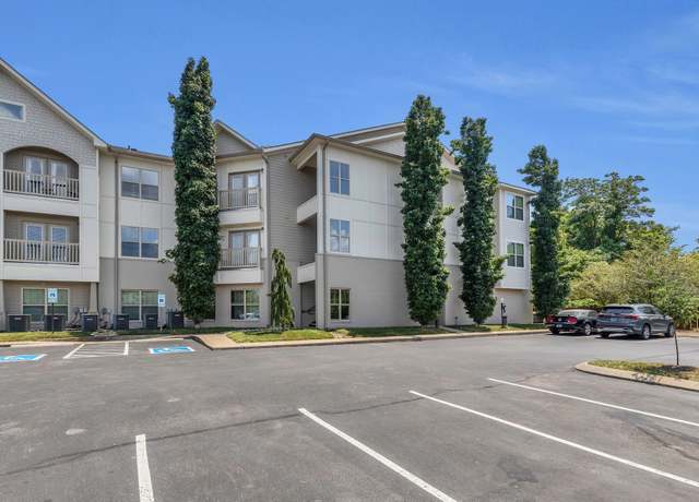 Property at 2197 Nolensville Pike #327, Nashville, TN 37211, 1 bed, 1 bath