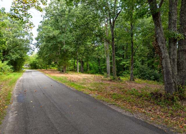Property at 0 Apache Trl, Pegram, TN 37143