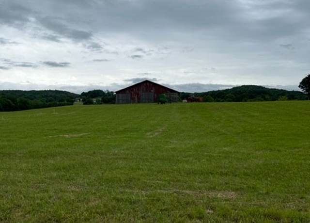 Property at 9 Carey Rd, Hartsville, TN 37074