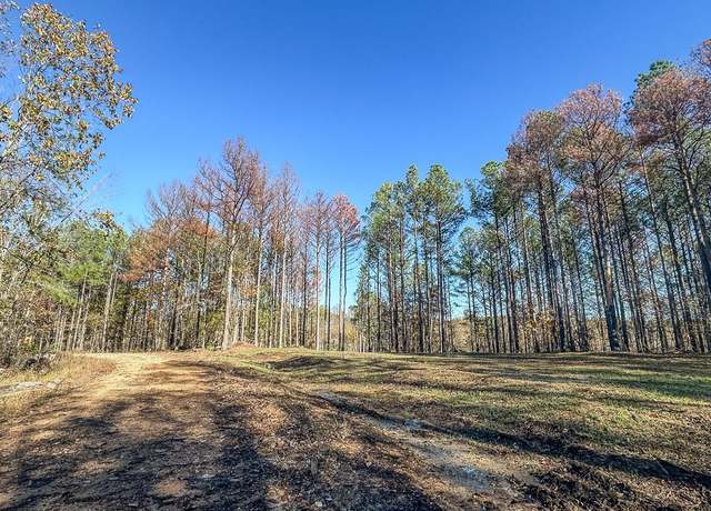 Property at 0 Timber Twist Ln, Stewart, TN 37175