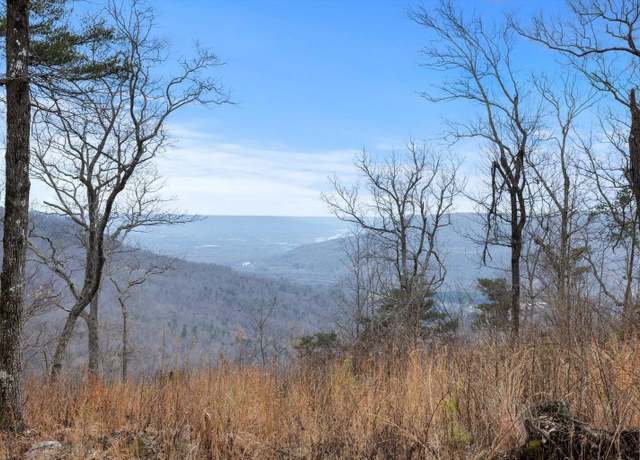 Property at 0 Cumberland Cir, Jasper, TN 37347