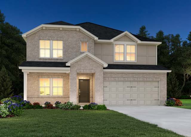 Property at 331 Zen Ct, Smyrna, TN 37167, 4 beds, 3.5 baths