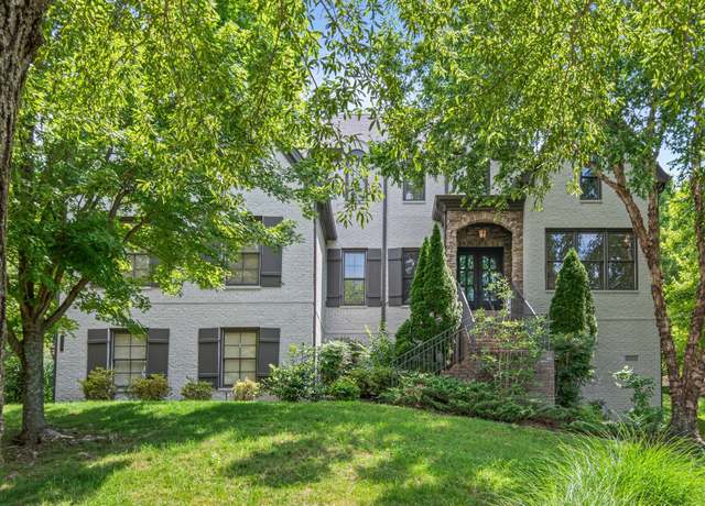 Property at 219 King Arthur Cir, Franklin, TN 37067, 5 beds, 3.5 baths