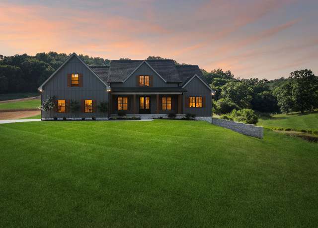Property at 481 Brazier Ln, Gallatin, TN 37066, 4 beds, 3.5 baths