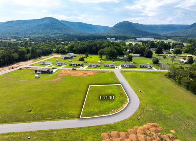 Property at 245 Scarlet Oak Dr, Dunlap, TN 37327