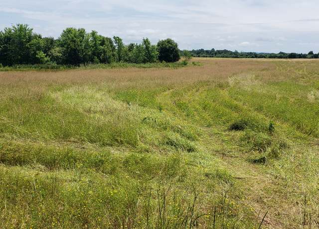 Property at 5 Webb Ln, Smithville, TN 37166