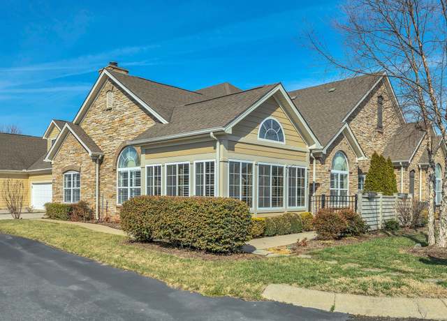 Property at 2342 Bridgeway St, Murfreesboro, TN 37128, 3 beds, 3 baths