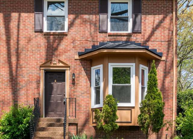 Property at 3248 Priest Woods Dr, Nashville, TN 37214, 3 beds, 1.5 baths