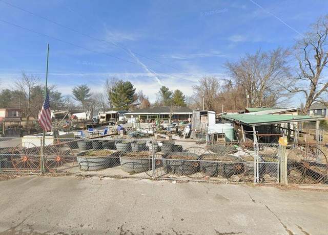 Property at 10610 Old Highway 52, Westmoreland, TN 37186, 1 bath