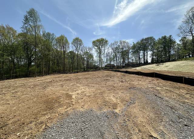 Property at 0 Joyce Ave, Lewisburg, TN 37091