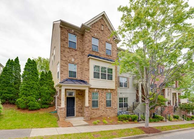 Property at 5108 Ander Dr, Brentwood, TN 37027, 4 beds, 3.5 baths
