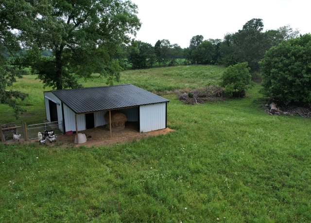 Property at 521 Revilo Rd, Leoma, TN 38468