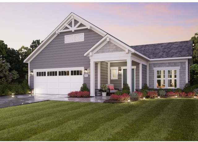 Property at 538 Restoration Dr, Smyrna, TN 37167, 2 beds, 2 baths