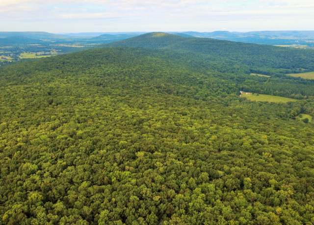 Property at 80 Kroff Rd, Gurley, AL 35748