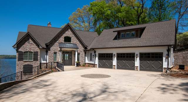 Photo of 51 W Rockcrest Cir, Winchester, TN 37398