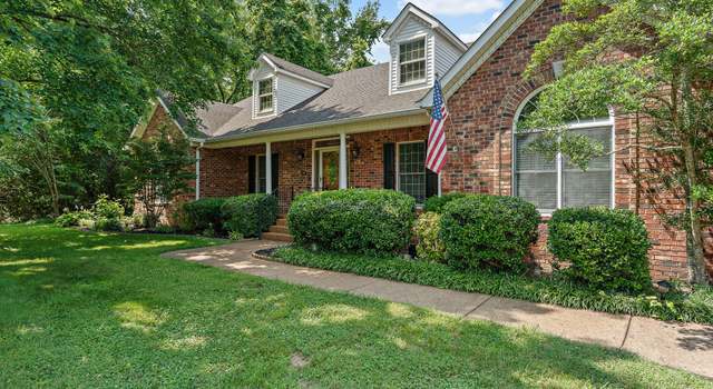 Photo of 453 Harpeth Meadows Dr, Kingston Springs, TN 37082