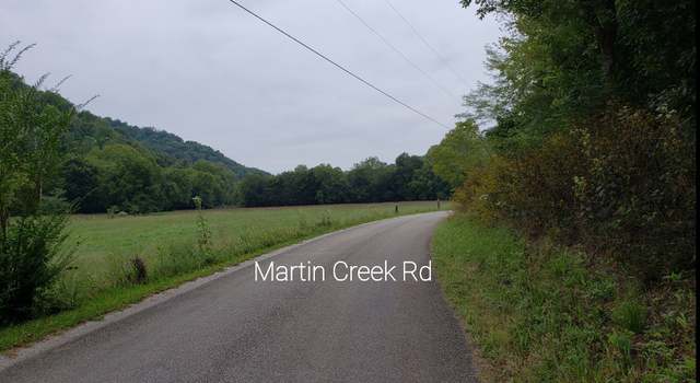 Photo of 10470 Martin Creek Rd, Bloomington Springs, TN 38545