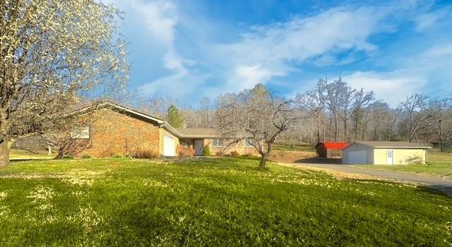 Photo of 10856 Highway 147, Stewart, TN 37175
