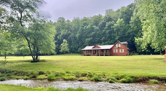 Photo of 5096 Mcfall Ln, Lutts, TN 38471