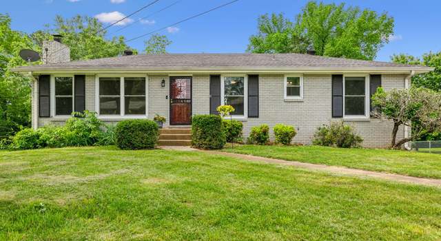 Photo of 4005 Keeley Dr, Antioch, TN 37013