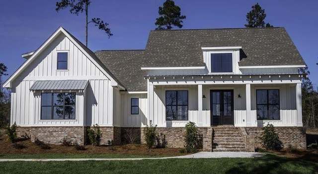Photo of 107 Waterstone Drive Dr, Benton, TN 37307