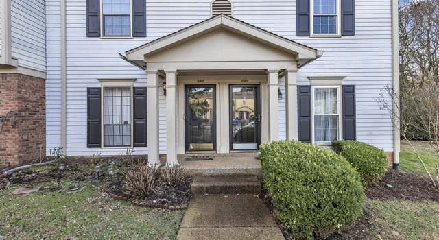 Photo of 847 Brentwood Pt, Brentwood, TN 37027