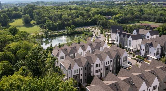 Photo of 342 E Village Ln, Nashville, TN 37216