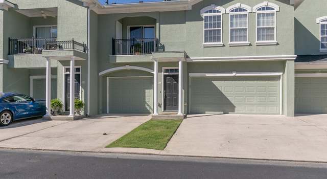 Photo of 511 Renaissance Ct, Chattanooga, TN 37419