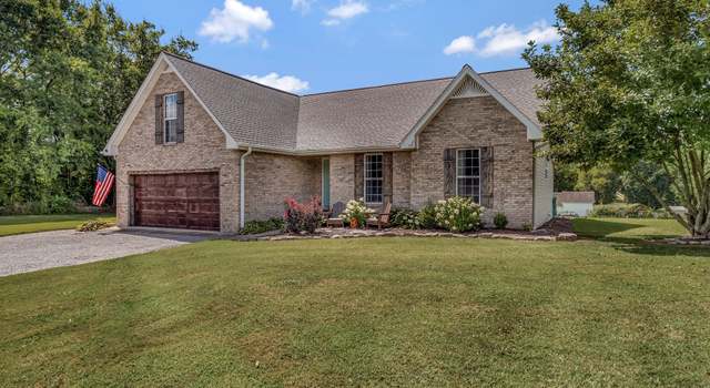 Photo of 506 Snow Chief Ct, Watertown, TN 37184