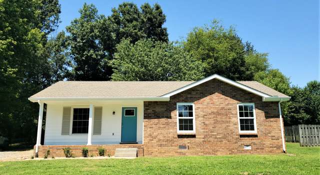 Photo of 414 Donal Ter, White House, TN 37188