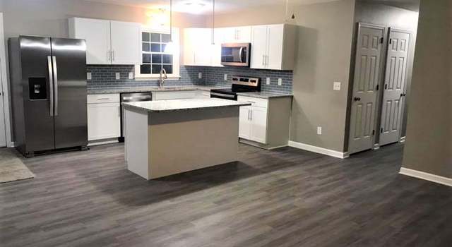 Photo of 414 Donal Ter, White House, TN 37188