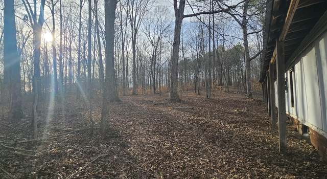Photo of 171 Old Mathis Hollow Ln, Stewart, TN 37175