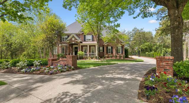 Photo of 3045 Flagstone Dr, Franklin, TN 37069