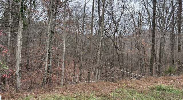 Photo of 0 Cheyenne Dr, Jamestown, TN 38556