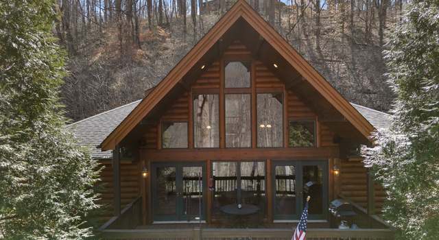 Photo of 158 Baymont Dr, Lancaster, TN 38569