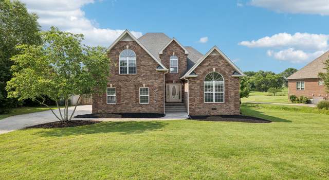 Photo of 408 Plantation Blvd, Lebanon, TN 37087