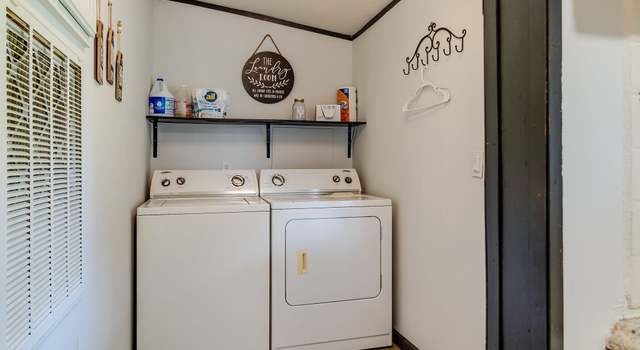 Photo of 2865 Carpenter Bridge Rd, Columbia, TN 38401