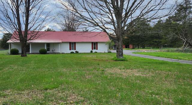 Photo of 3222 Armstrong Valley Rd, Murfreesboro, TN 37128