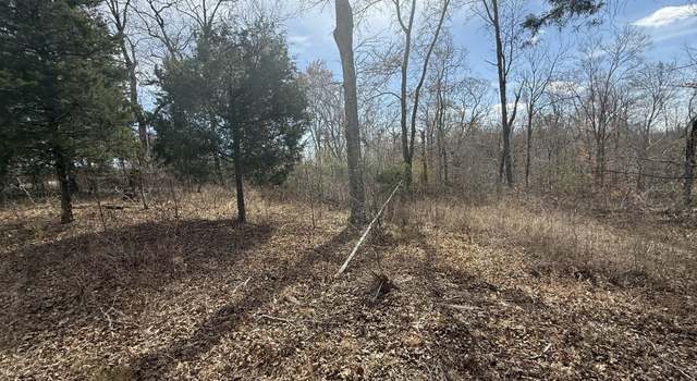 Photo of 6 Grays Chapel Rd Tract 6, Southside, TN 37171