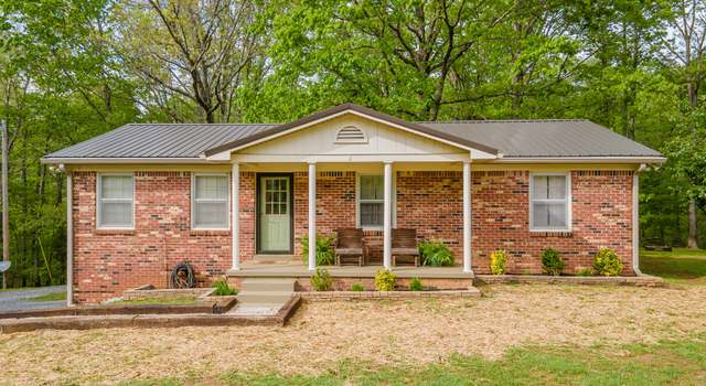 Photo of 7651 Pinewood Rd, Nunnelly, TN 37137