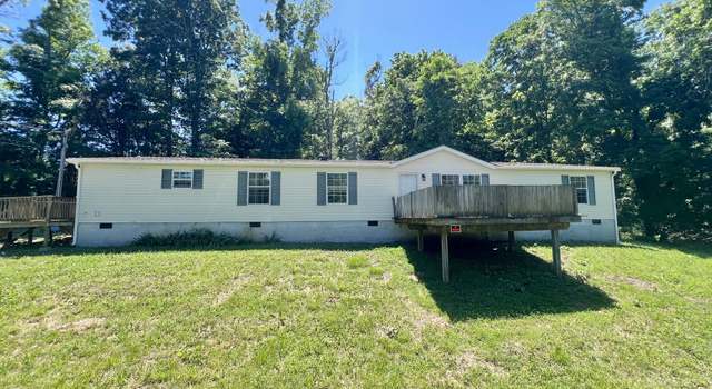 Photo of 44 Pooh Bear Ln, Lebanon, TN 37087