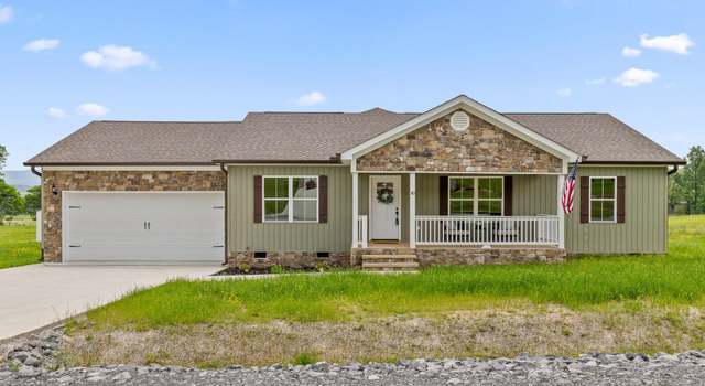 Photo of 45 Lightning Ln, Dunlap, TN 37327