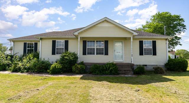 Photo of 104 Avalon Dr, Shelbyville, TN 37160