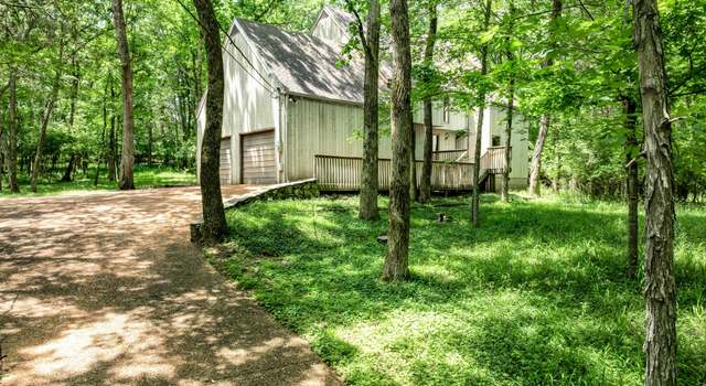 Photo of 556 Lakeshore Dr, Old Hickory, TN 37138