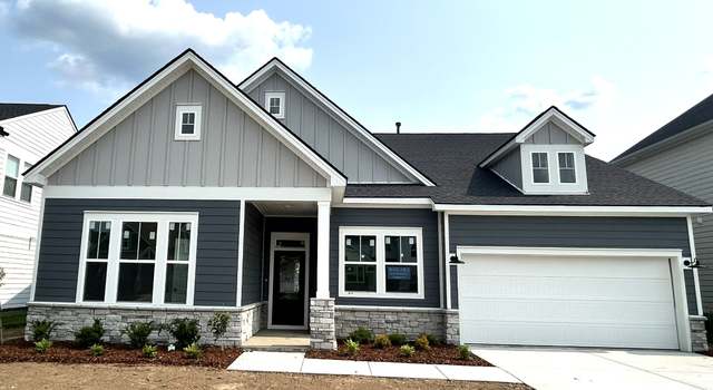 Photo of 1065 Inez Dr, Smyrna, TN 37167