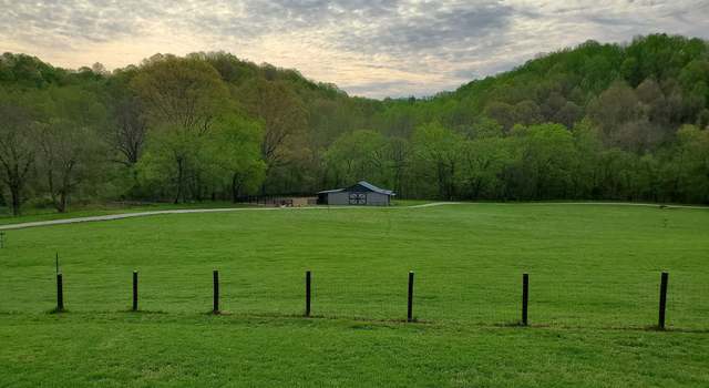 Photo of 6063 Snow Creek Rd, Columbia, TN 38401