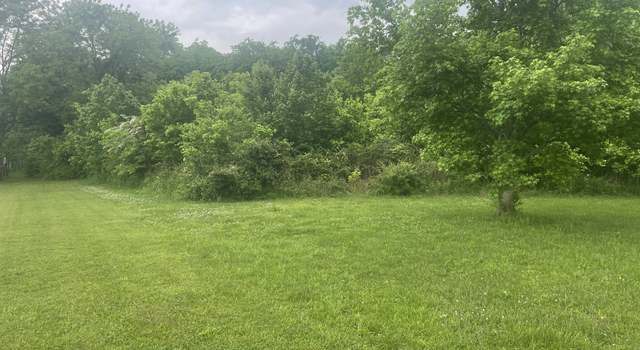 Photo of 218 Rob Rd, Clarksville, TN 37040