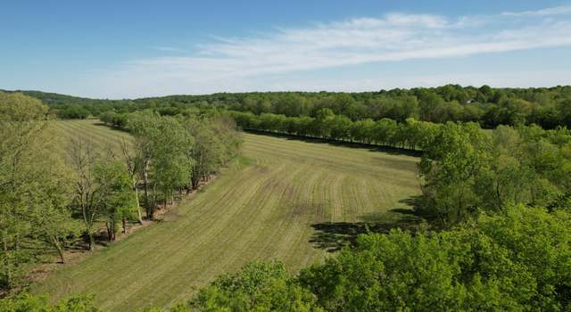 Photo of 3 Trinity Rd, Franklin, TN 37064