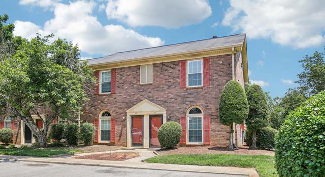Photo of 300 Lakebrink Dr, Nashville, TN 37214